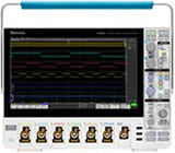 LP_Midrange-scope_scope-4-series-MSO46