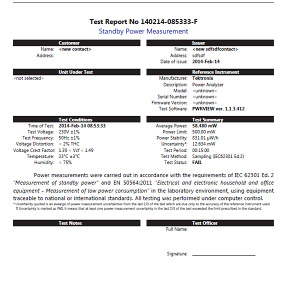 cn_power-workflow_image-20