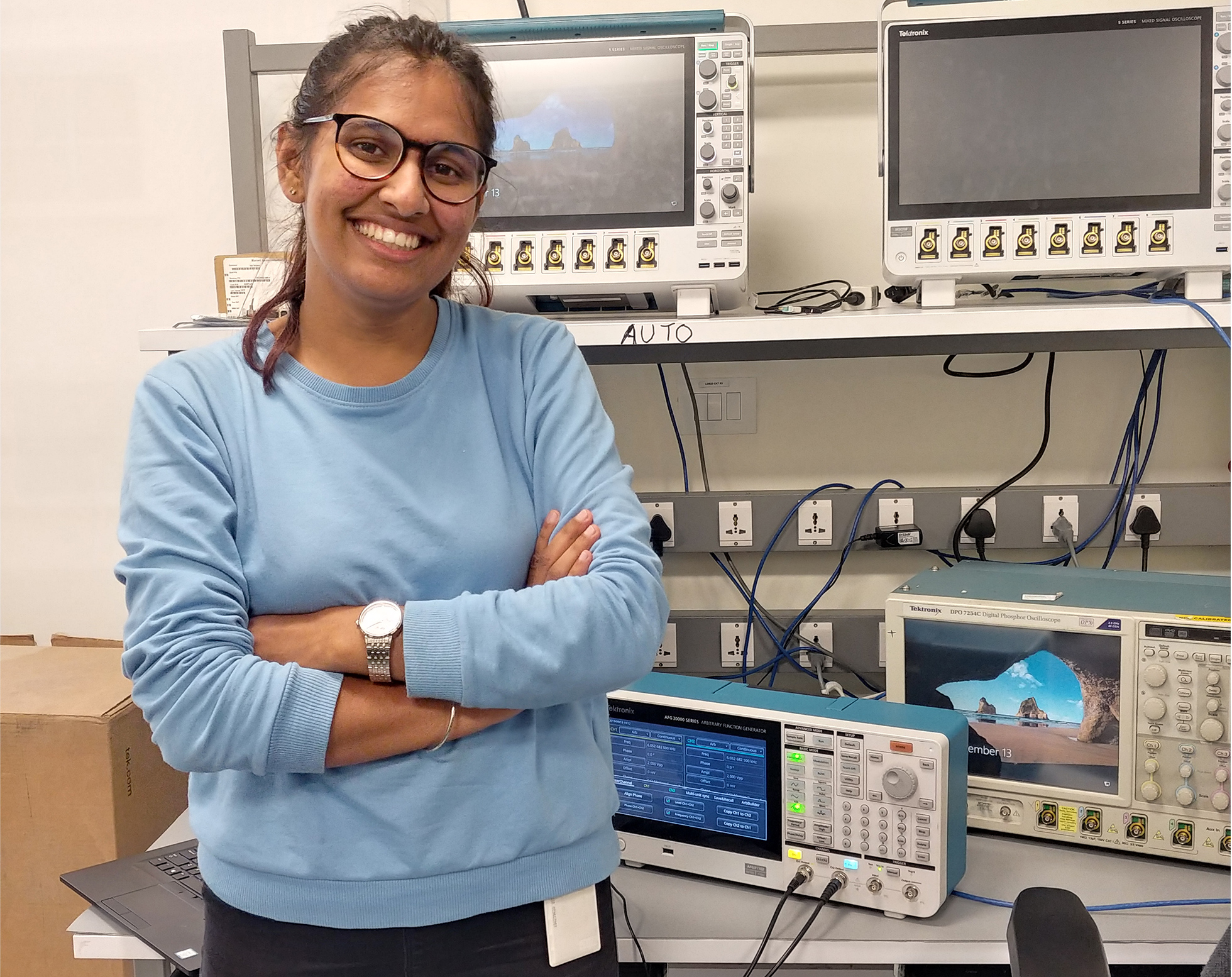 engineers-day_blog-graphic_avantika_1