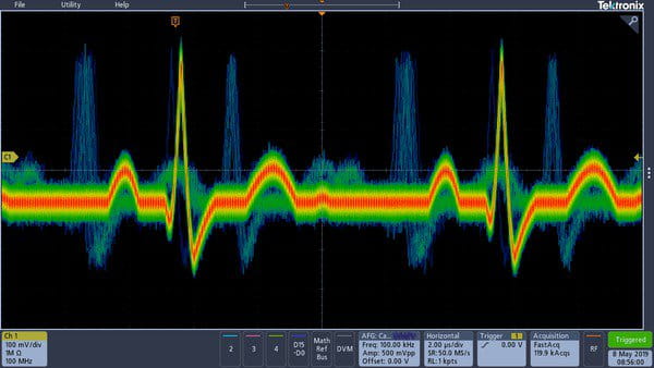 3-Series-MDO-Mixed-Domain-Oscilloscopes-Datasheet-EN_US-17-L