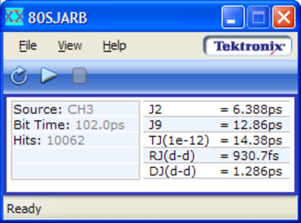 80SJARB-80SJNB-Analysis-Software-For-DSA8300-Oscilloscope-Datasheet-EN_US-17-L