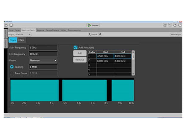 AWG5200-Series-Arbitrary-Waveform-Generator-Datasheet-EN_US-10-L