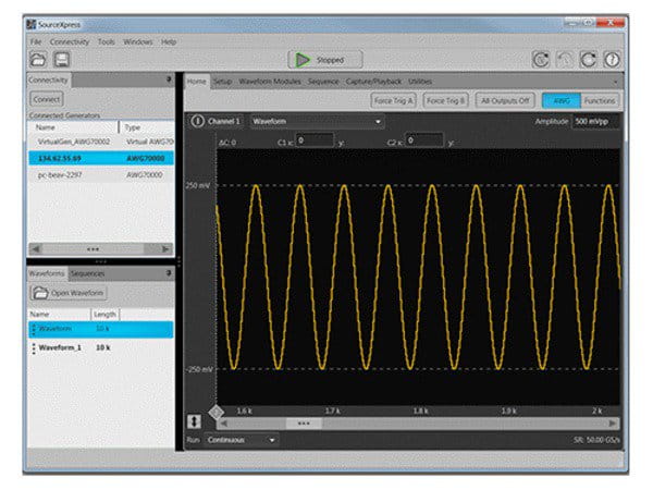AWG5200-Series-Arbitrary-Waveform-Generator-Datasheet-EN_US-9-L