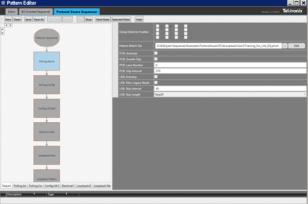 BERTScopeBSXDatasheet-EN_US-11-L
