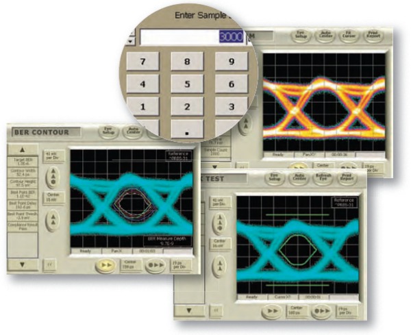 BERTScopeBSXDatasheet-EN_US-13-L