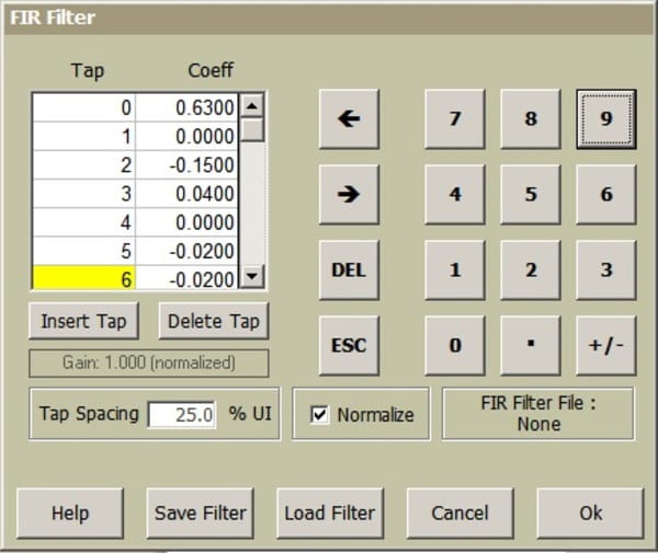 BERTScopeBSXDatasheet-EN_US-15-L