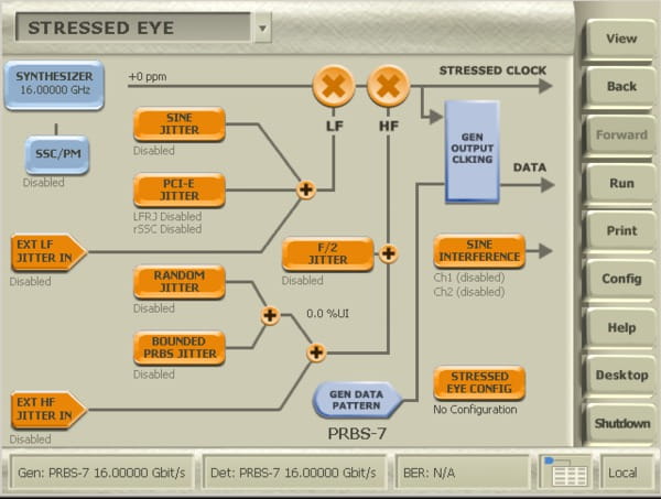 BERTScopeBSXDatasheet-EN_US-19-L