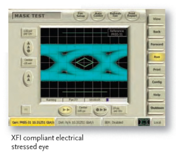 BERTScopeBSXDatasheet-EN_US-22-L