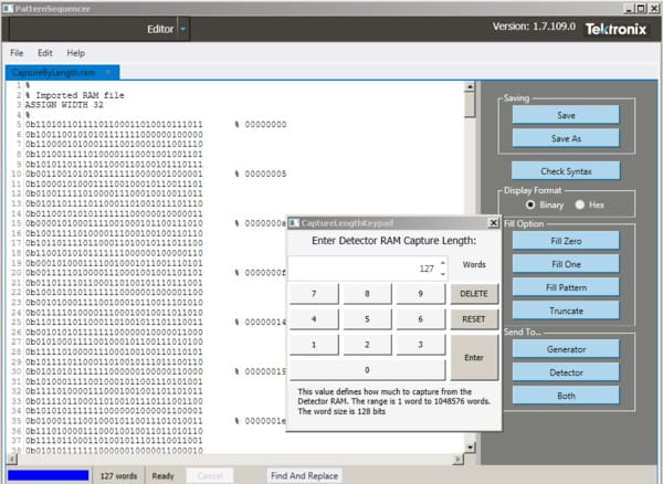 BERTScopeBSXDatasheet-EN_US-23-L