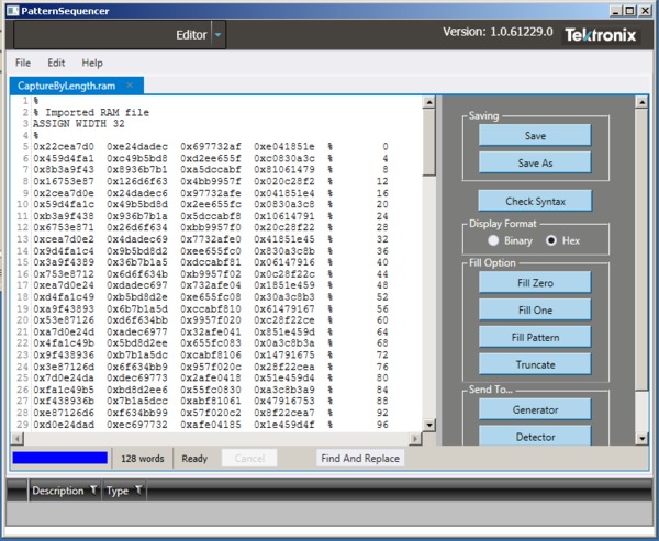 BERTScopeBSXDatasheet-EN_US-28-L