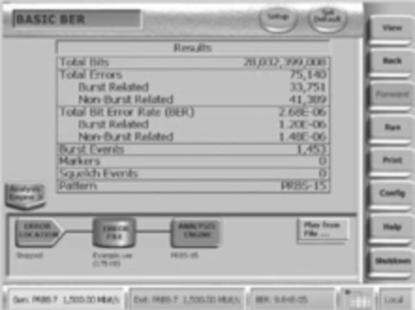 BERTScopeBSXDatasheet-EN_US-29-L