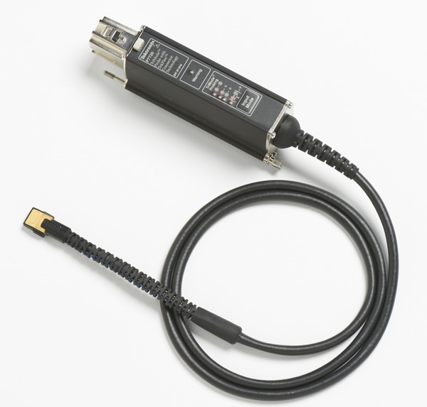 D-PHY-D-PHYTX-SR-DPHY-Datasheet-EN_US-11-L