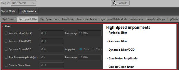 D-PHY-D-PHYTX-SR-DPHY-Datasheet-EN_US-14-L