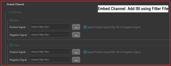 D-PHY-D-PHYTX-SR-DPHY-Datasheet-EN_US-16-L