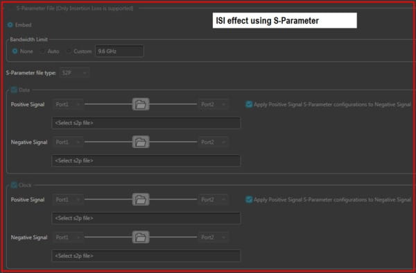 D-PHY-D-PHYTX-SR-DPHY-Datasheet-EN_US-17-L