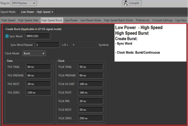 D-PHY-D-PHYTX-SR-DPHY-Datasheet-EN_US-20-L