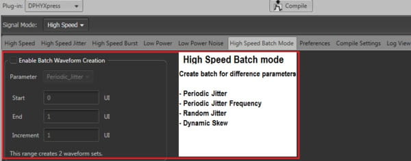 D-PHY-D-PHYTX-SR-DPHY-Datasheet-EN_US-21-L