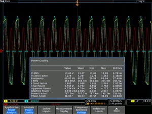 DPO4PWR-MDO3PWR-DPO3PWR-Datasheet--862194-11-N.jpg DPO4PWR-MDO3PWR-DPO3PWR-Datasheet--862194-11-N