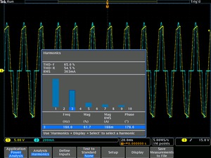DPO4PWR-MDO3PWR-DPO3PWR-Datasheet--862194-12-N.jpg DPO4PWR-MDO3PWR-DPO3PWR-Datasheet--862194-12-N