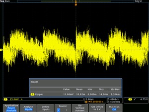 DPO4PWR-MDO3PWR-DPO3PWR-Datasheet--862194-13-N.jpg DPO4PWR-MDO3PWR-DPO3PWR-Datasheet--862194-13-N