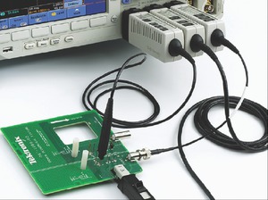 DPO4PWR-MDO3PWR-DPO3PWR-Datasheet--862194-15-N.jpg DPO4PWR-MDO3PWR-DPO3PWR-Datasheet--862194-15-N