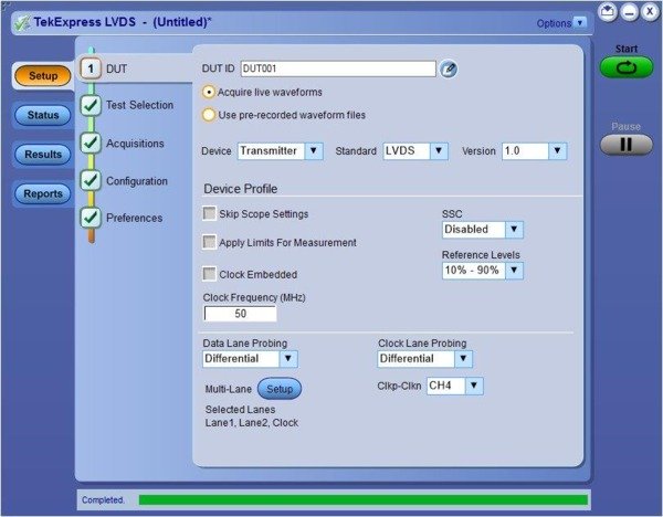 LVDS-Software-Datasheet-EN_US-10-L