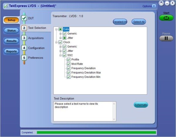 LVDS-Software-Datasheet-EN_US-11-L
