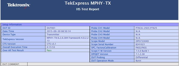 MPHYTX-MPHYRX-Datasheet-EN_US-10-L