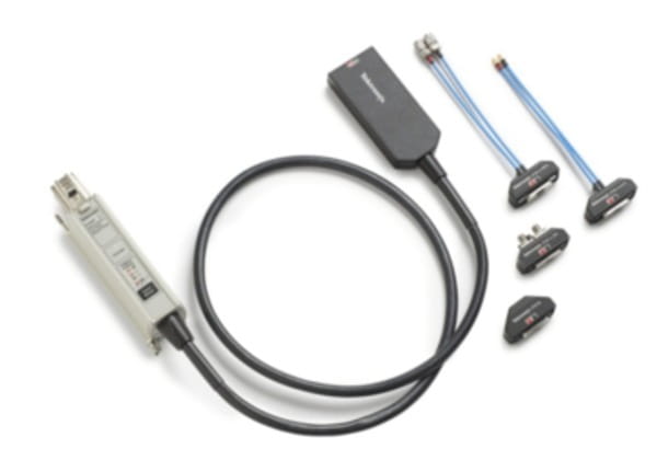 MPHYTX-MPHYRX-Datasheet-EN_US-19-L