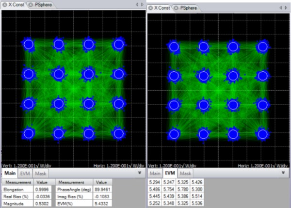 OM1106-Optical-Modulation-Analysis-Software-Datasheet-EN_US-14-L