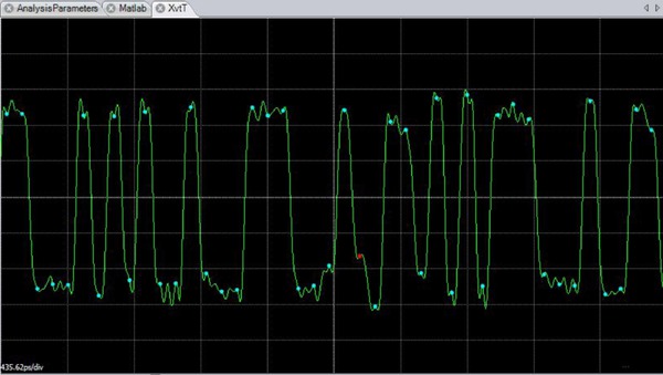 OM1106-Optical-Modulation-Analysis-Software-Datasheet-EN_US-19-L