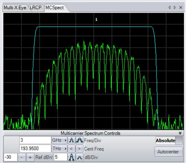 OM1106-Optical-Modulation-Analysis-Software-Datasheet-EN_US-21-L
