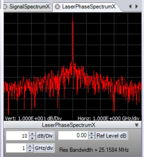 OM1106-Optical-Modulation-Analysis-Software-Datasheet-EN_US-22-L