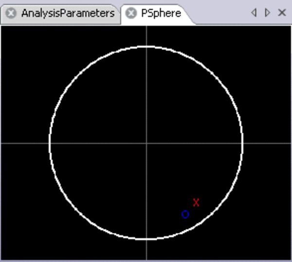 OM1106-Optical-Modulation-Analysis-Software-Datasheet-EN_US-23-L