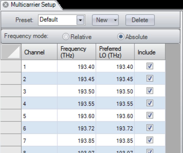 OM1106-Optical-Modulation-Analysis-Software-Datasheet-EN_US-25-L