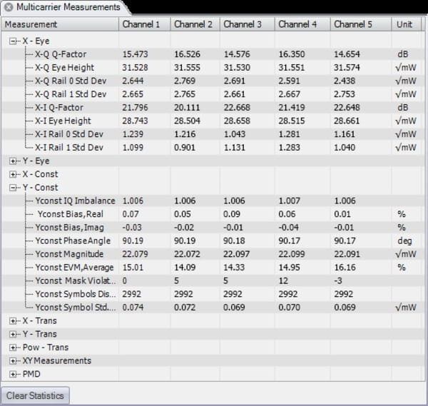 OM1106-Optical-Modulation-Analysis-Software-Datasheet-EN_US-26-L