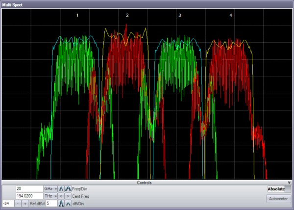 OM1106-Optical-Modulation-Analysis-Software-Datasheet-EN_US-27-L