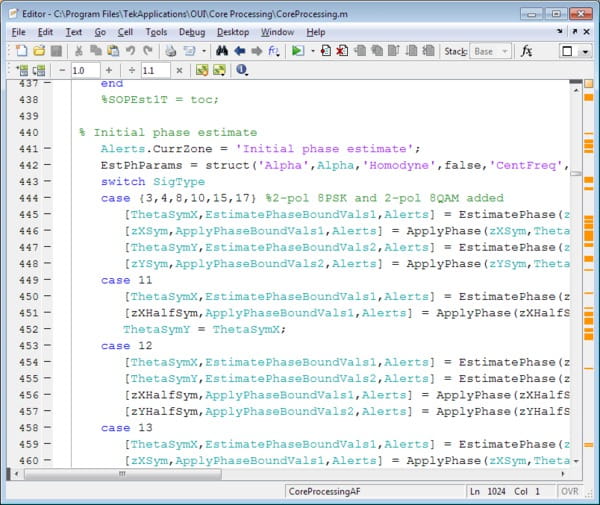 OM1106-Optical-Modulation-Analysis-Software-Datasheet-EN_US-32-L
