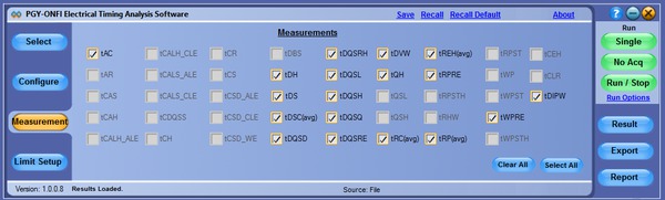ONFI-Datasheet-EN_US-11-L