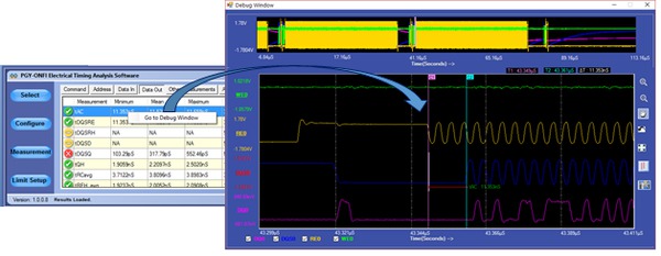 ONFI-Datasheet-EN_US-13-L