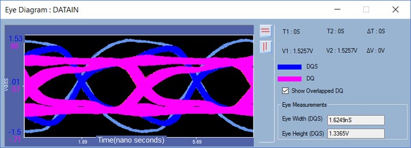ONFI-Datasheet-EN_US-15-L