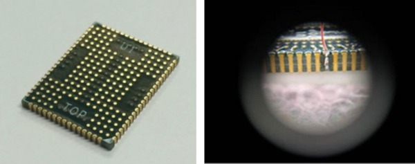 ONFI-Datasheet-EN_US-16-L