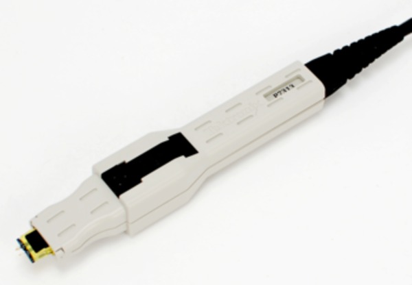 P7300-Series-Probes-Datasheet-EN_US-11-L