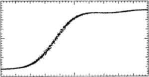 PSPL10050A-10060A-10070A-Pulse-Generator-Datasheet--001507-13-N.jpg PSPL10050A-10060A-10070A-Pulse-Generator-Datasheet--001507-13-N