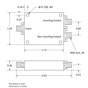 PSPL5310-Datasheet-452542-13-N