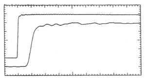 PSPL5531-Datasheet-590710-12-N.jpg PSPL5531-Datasheet-590710-12-N