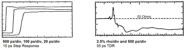 PSPL5541A-Datasheet-EN_US-10-L
