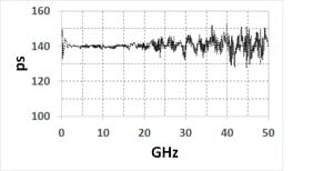 PSPL5542-Datasheet--757076-10-N.jpg PSPL5542-Datasheet--757076-10-N