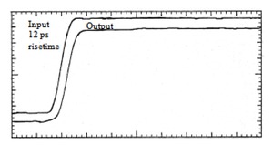 PSPL5542-Datasheet--757076-12-N.jpg PSPL5542-Datasheet--757076-12-N