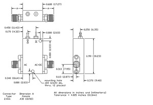 PSPL5543-Datasheet--213909-12-N.jpg PSPL5543-Datasheet--213909-12-N
